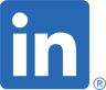 linkedin logo